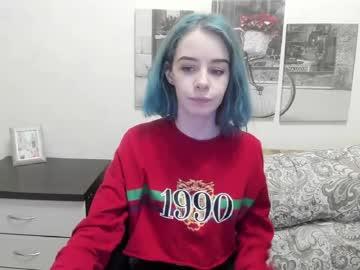 rebeccagrag chaturbate