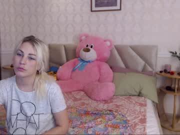 rebeccawright chaturbate