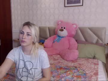 rebeccawright chaturbate