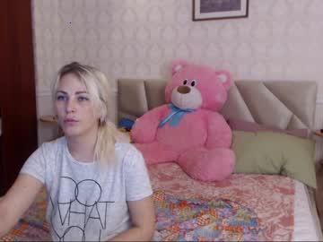 rebeccawright chaturbate