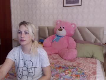 rebeccawright chaturbate