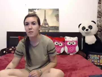 rebeka_sexy19 chaturbate