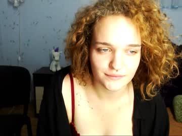 red_mirage chaturbate