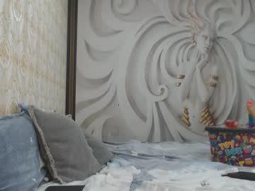 red_sweet_devil chaturbate