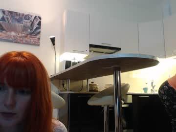 redcutevi chaturbate