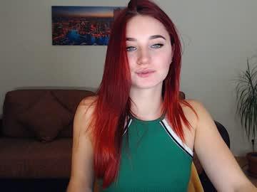 redfox_killer chaturbate