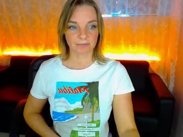 regan_lovely chaturbate