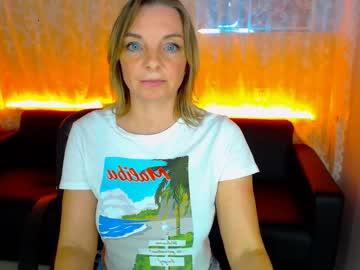 regan_lovely chaturbate