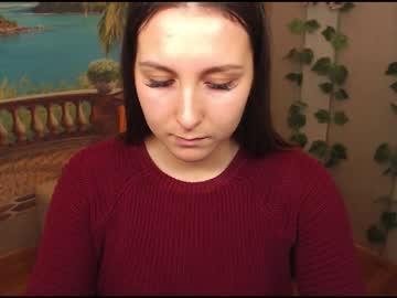 regina_sweet chaturbate