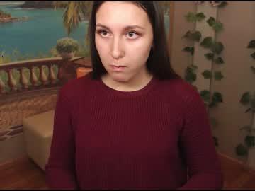 regina_sweet chaturbate