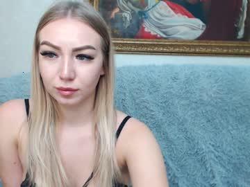 reginahust chaturbate