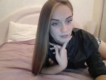 reginakim chaturbate