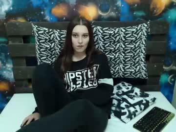 reginapurity19 chaturbate