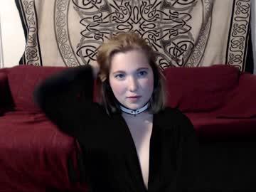 reinalynn chaturbate