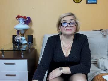 rekelme1 chaturbate