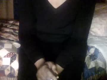 remycaramel69 chaturbate