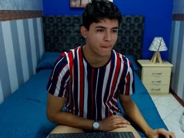 rick_flames chaturbate