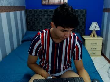 rick_flames chaturbate