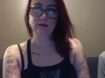 rideordie7880 chaturbate