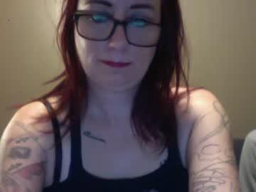 rideordie7880 chaturbate