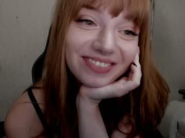 rika_lets chaturbate