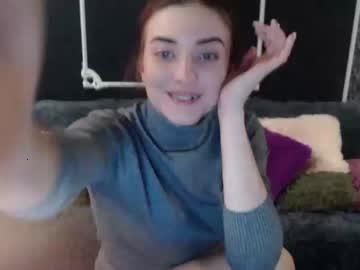 riley_stone chaturbate