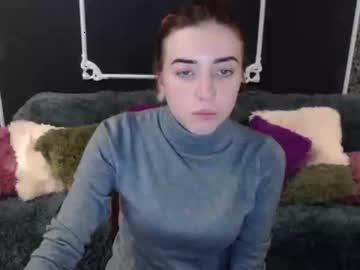 riley_stone chaturbate