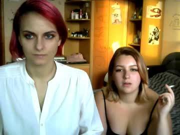 rimmaandlena chaturbate