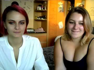 rimmaandlena chaturbate