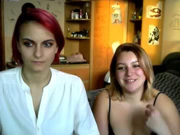 rimmaandlena chaturbate