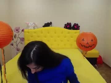 rimulatto chaturbate