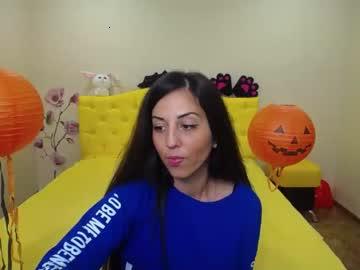 rimulatto chaturbate