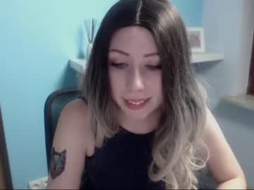 risseri chaturbate