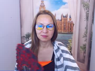 rita_aureate chaturbate