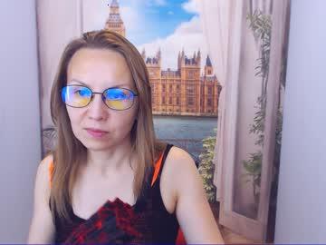 rita_aureate chaturbate