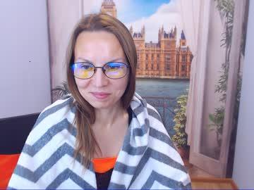 rita_aureate chaturbate