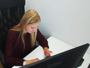 rita_kit chaturbate