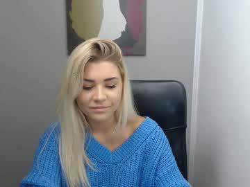 rita_kita chaturbate