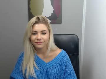 rita_kita chaturbate