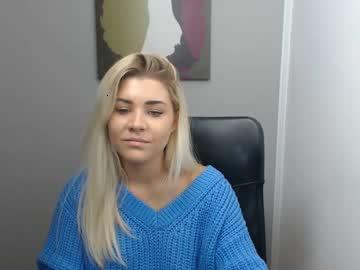 rita_kita chaturbate