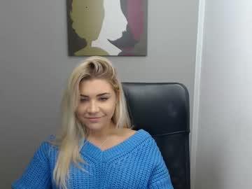 rita_kita chaturbate