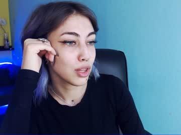 rita_tray_x chaturbate