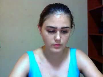 riyashow chaturbate