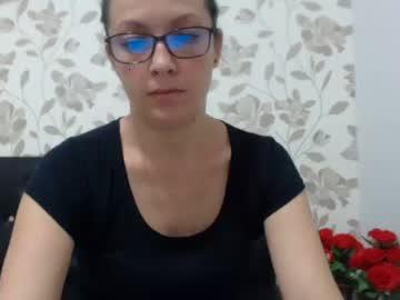 robertamilano chaturbate