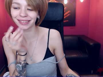 rock_blonde chaturbate