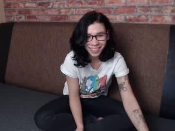 rock_it_kelly chaturbate