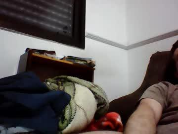 rodrigoalves2019 chaturbate