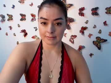 roguestorm_ chaturbate