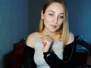 roksi_lady chaturbate