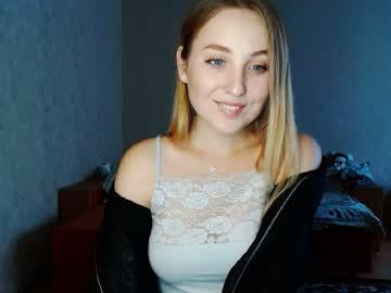 roksi_lady chaturbate